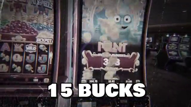 sports betting
