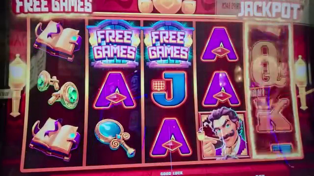 tiktok casino
