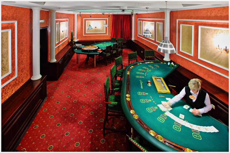 free slots online