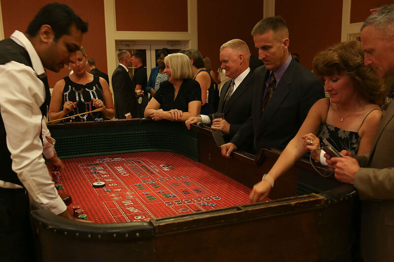 online casino