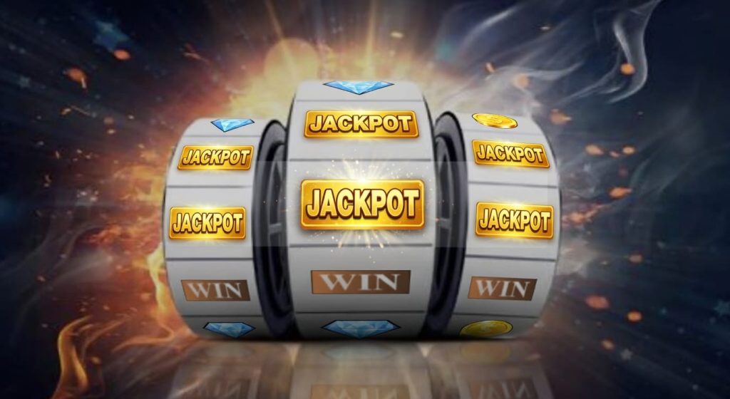 highest rtp slots