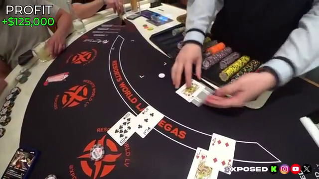 mejores casinos online en chile