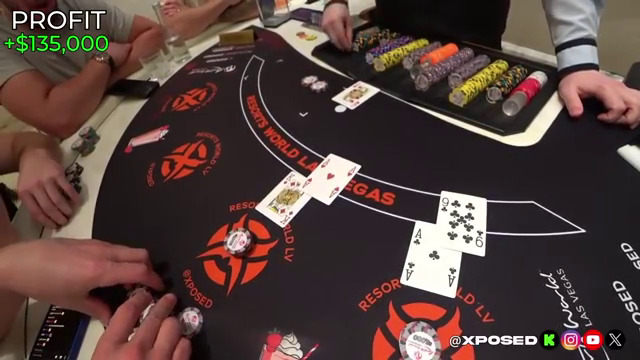 mejores casinos online en chile